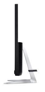 Acer Aspire C27-1751 27" i7-1260P 16GB/512GB SSD MX550 2GB W11H DQ.BJ9ET.003