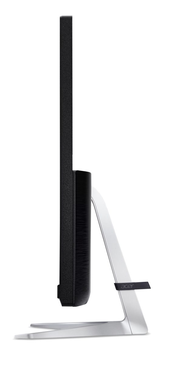 Acer Aspire C27-1751 27" i7-1260P 16GB/512GB SSD MX550 2GB W11H DQ.BJ9ET.003 – foto 5