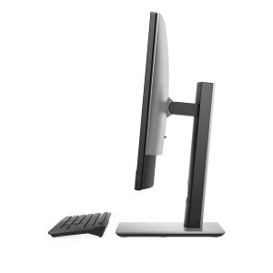 Dell OptiPlex 7780 All-in-One 27" i5-10505 8GB/256GB SSD NVMe Windows 10 Pro