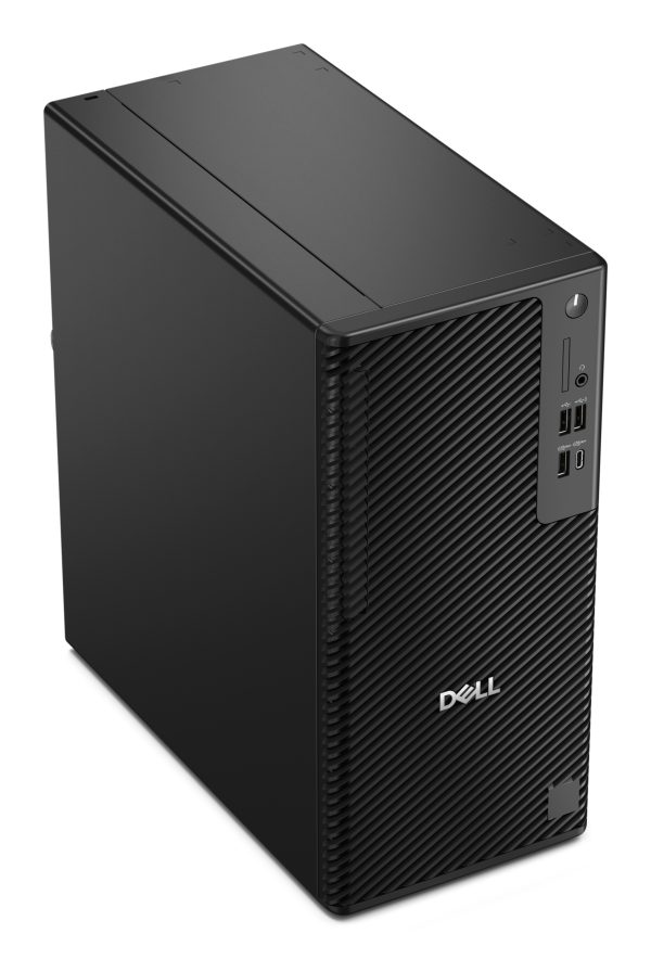 Dell Pro Precision 7 T1 PW7T1260 Workstation, Intel Core Ultra 7 265, 16GB/1TB SSD, Windows 11 Pro – foto 2