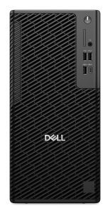 Dell Pro Precision 7 T1 PW7T1260 Workstation, Intel Core Ultra 7 265, 16GB/1TB SSD, Windows 11 Pro
