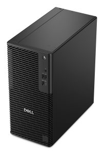 Dell Pro Precision 7 T1 PW7T1260 Workstation, Intel Core Ultra 7 265, 16GB/1TB SSD, Windows 11 Pro