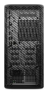 Dell Pro Precision 7 T1 PW7T1260 Workstation, Intel Core Ultra 7 265, 16GB/1TB SSD, Windows 11 Pro