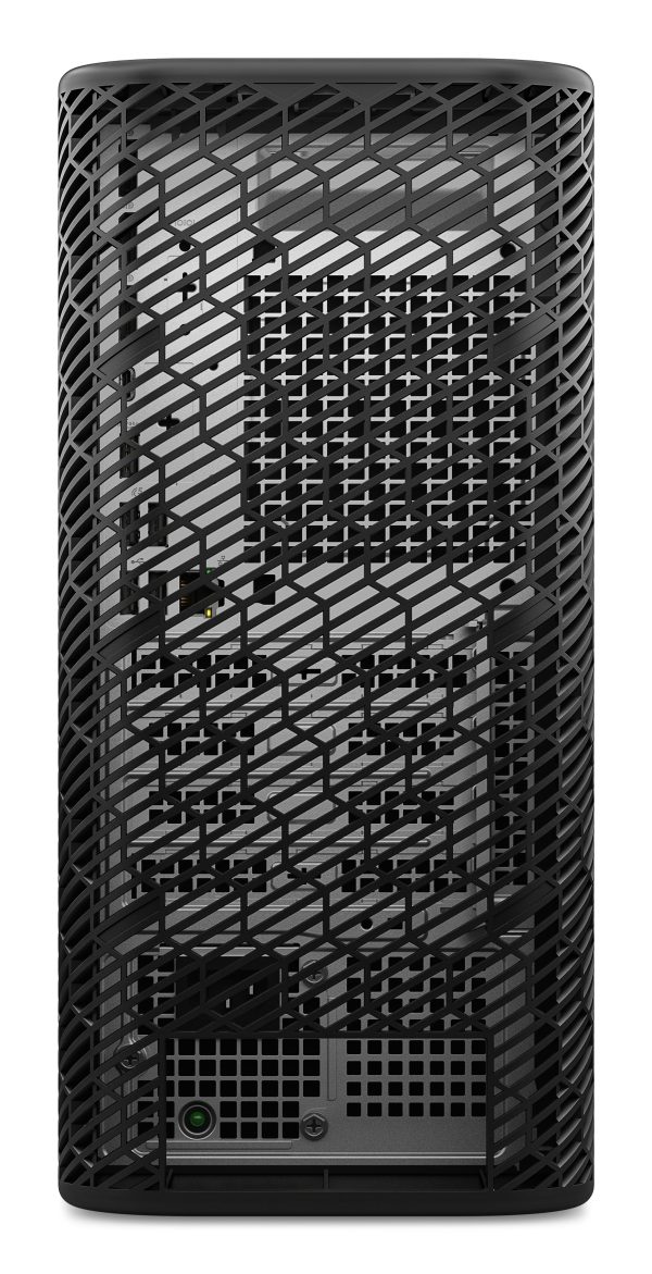 Dell Pro Precision 7 T1 PW7T1260 Workstation, Intel Core Ultra 7 265, 16GB/1TB SSD, Windows 11 Pro – foto 4