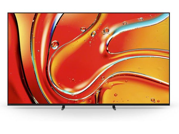 Sony BRAVIA 7 65" Smart TV 4K Mini LED K65XR70