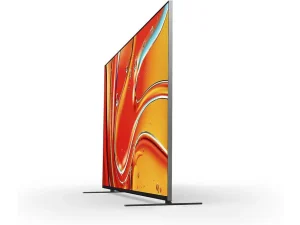 Sony BRAVIA 7 65" Smart TV 4K Mini LED K65XR70