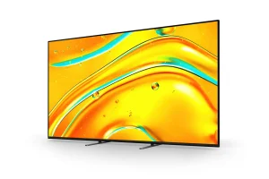 Sony BRAVIA 7 65" Smart TV 4K Mini LED K65XR70