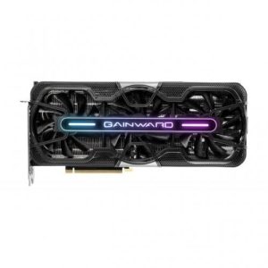 Skedë Grafike GAINWARD GeForce RTX 3090 Phantom 24GB GDDR6X GW-VC-N309D6XP-24GD