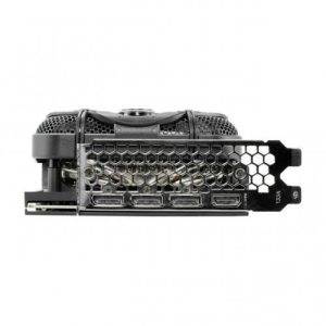 Skedë Grafike GAINWARD GeForce RTX 3090 Phantom 24GB GDDR6X GW-VC-N309D6XP-24GD