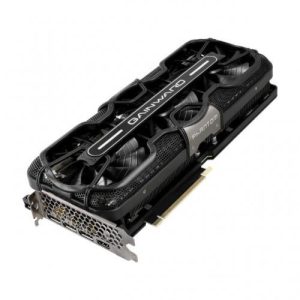 Skedë Grafike GAINWARD GeForce RTX 3090 Phantom 24GB GDDR6X GW-VC-N309D6XP-24GD