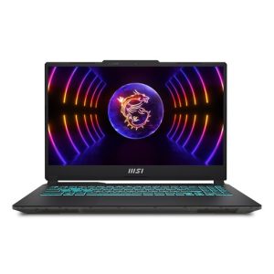 Laptop MSI Gaming 15.6" i7-13620H 16GB/1TB SSD NVMe RTX 4050 6GB W11H A13VE-2461IT