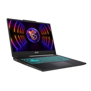 Laptop MSI Gaming 15.6" i7-13620H 16GB/1TB SSD NVMe RTX 4050 6GB W11H A13VE-2461IT