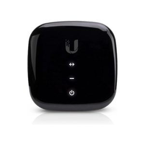Media Converter UBIQUITI UF-AE SFP+/RJ45