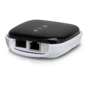 Media Converter UBIQUITI UF-AE SFP+/RJ45