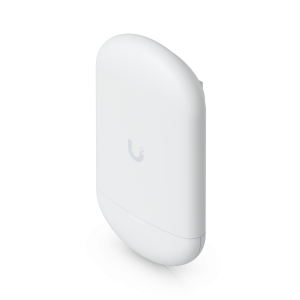 Ubiquiti NanoStation Loco5AC airMAX ac 5 GHz Access Point