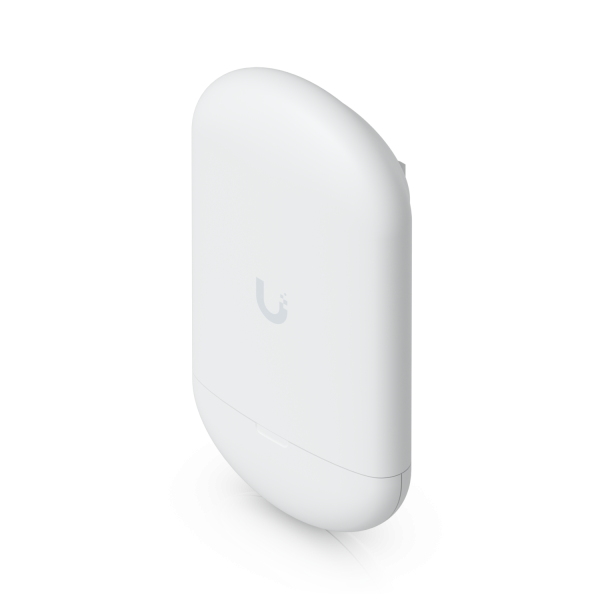 Ubiquiti NanoStation Loco5AC airMAX ac 5 GHz Access Point
