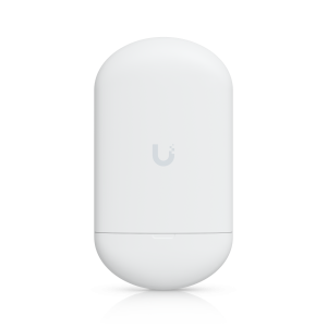 Ubiquiti NanoStation Loco5AC airMAX ac 5 GHz Access Point
