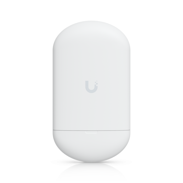 Ubiquiti NanoStation Loco5AC airMAX ac 5 GHz Access Point – foto 2