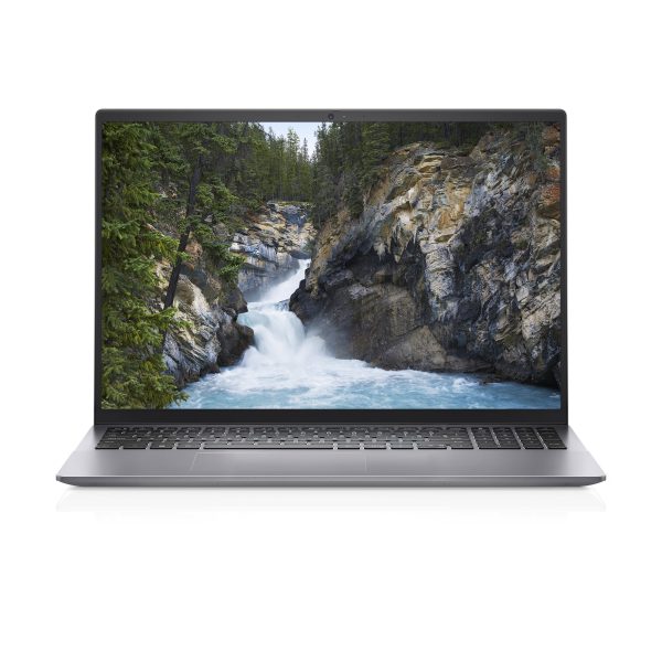 Laptop DELL Vostro 5630 16" i7-1360P 16GB/512GB SSD Win11 Pro 5NKG1 – foto 2