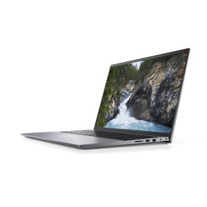 Laptop DELL Vostro 5630 16" i7-1360P 16GB/512GB SSD Win11 Pro 5NKG1