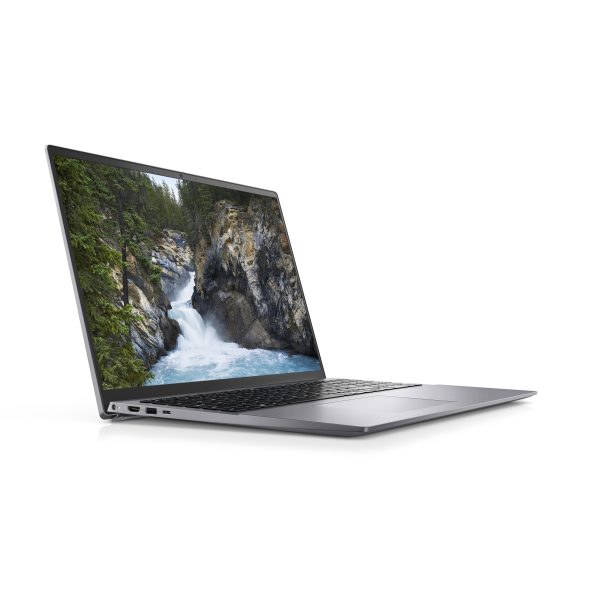 Laptop DELL Vostro 5630 16" i7-1360P 16GB/512GB SSD Win11 Pro 5NKG1 – foto 4