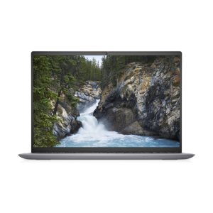 Laptop DELL Vostro 5630 16" i7-1360P 16GB/512GB SSD Win11 Pro 5NKG1