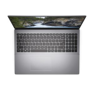 Laptop DELL Vostro 5630 16" i7-1360P 16GB/512GB SSD Win11 Pro 5NKG1