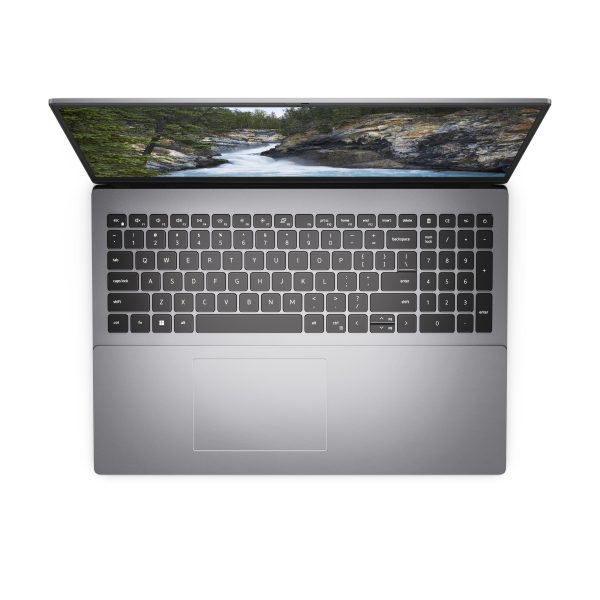 Laptop DELL Vostro 5630 16" i7-1360P 16GB/512GB SSD Win11 Pro 5NKG1 – foto 5
