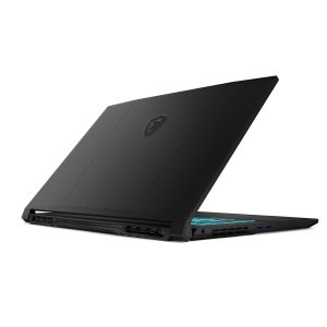 Laptop Gaming MSI 17.3" i7-14650HX 16GB/1TB SSD NVMe GeForce RTX 5060 8GB W11H 9S7-17L791-020