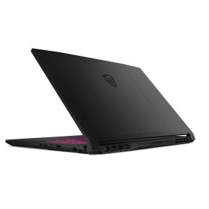 Laptop Gaming MSI 17.3" i7-14650HX 16GB/1TB SSD NVMe GeForce RTX 5060 8GB W11H 9S7-17L791-020