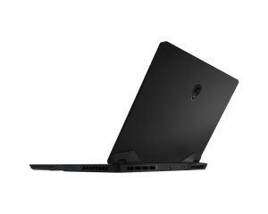 Laptop Gaming MSI GP76 Leopard 11UG 17.3" i7-11800H 16GB/512GB SSD RTX 3070 8GB Windows 11 Home