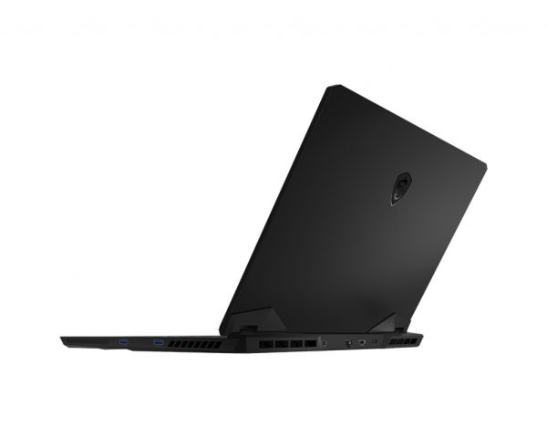 Laptop Gaming MSI GP76 Leopard 11UG 17.3" i7-11800H 16GB/512GB SSD RTX 3070 8GB Windows 11 Home – foto 4