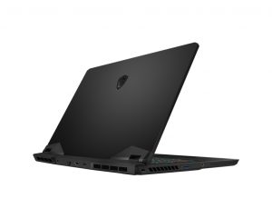 Laptop Gaming MSI GP76 Leopard 11UG 17.3" i7-11800H 16GB/512GB SSD RTX 3070 8GB Windows 11 Home