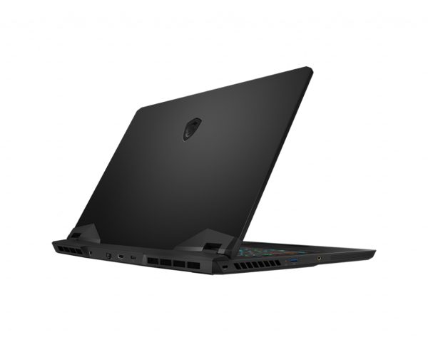 Laptop Gaming MSI GP76 Leopard 11UG 17.3" i7-11800H 16GB/512GB SSD RTX 3070 8GB Windows 11 Home – foto 5