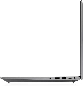 Laptop HP ZBook Power G10 15.6" - AMD Ryzen 7 PRO 7840HS, 32GB RAM, 1TB SSD, NVIDIA RTX A1000 6GB, Windows 11 Pro