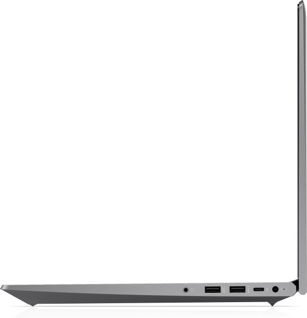 Laptop HP ZBook Power G10 15.6" - AMD Ryzen 7 PRO 7840HS, 32GB RAM, 1TB SSD, NVIDIA RTX A1000 6GB, Windows 11 Pro – foto 5