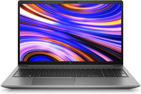 Laptop HP ZBook Power G10 15.6" - AMD Ryzen 7 PRO 7840HS, 32GB RAM, 1TB SSD, NVIDIA RTX A1000 6GB, Windows 11 Pro