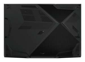 Laptop MSI Thin GF63 15.6" i7-12650H 16GB/512GB SSD RTX 4050 6GB W11H