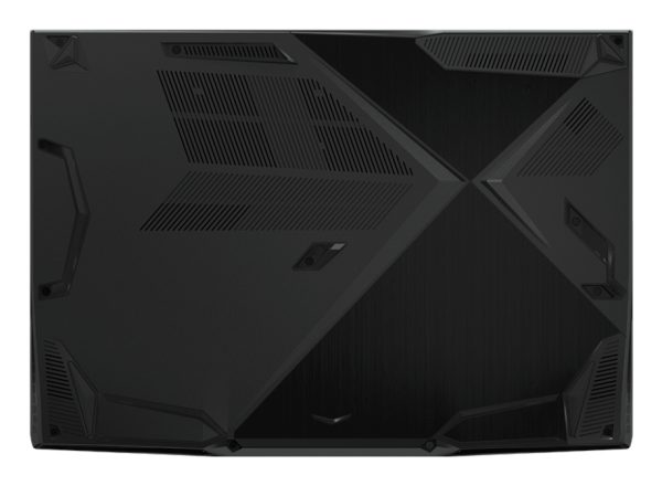 Laptop MSI Thin GF63 15.6" i7-12650H 16GB/512GB SSD RTX 4050 6GB W11H – foto 5