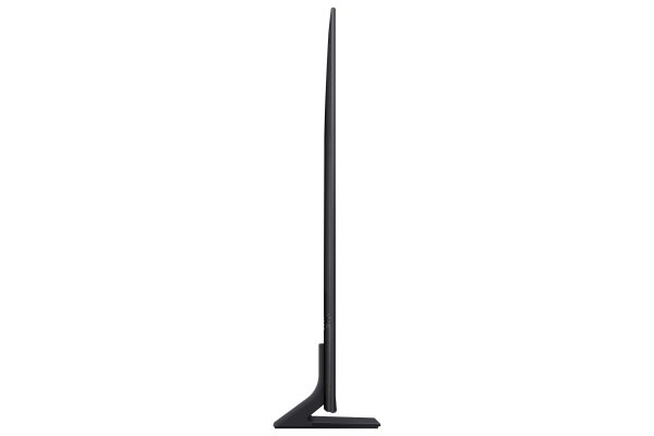 Samsung QE75Q70BA 75" SMART 4K QLED TV Wi-Fi (DVB-C/S2/T2) – foto 4