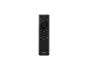 Televizor Samsung 75" QLED 4K Smart TV QE75Q80CA