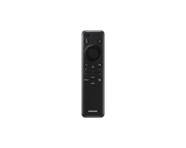 Televizor Samsung 75" QLED 4K Smart TV QE75Q80CA – foto 5