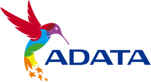 ADATA XPG