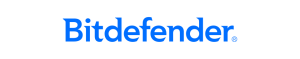 Bitdefender