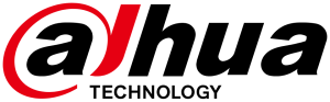 Dahua