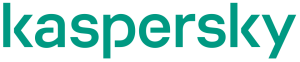 KasperSky