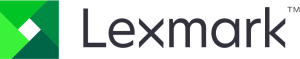 Lexmark