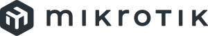 Mikrotik