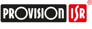 Provision