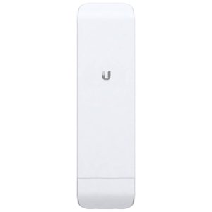 Ubiquiti NanoStation NSM5 - Access Point/Antenë Wireless 5GHz Outdoor